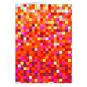 Inferno (pixel underworld)