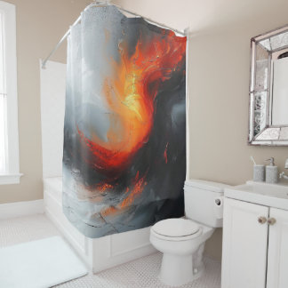 Inferno Swirl