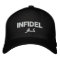 INFIDEL