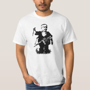 Infidel T-Shirt