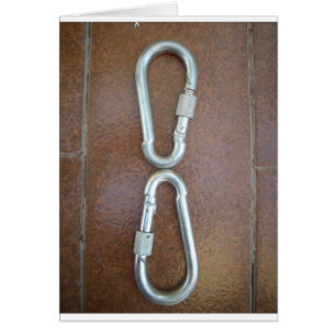 Infini argent