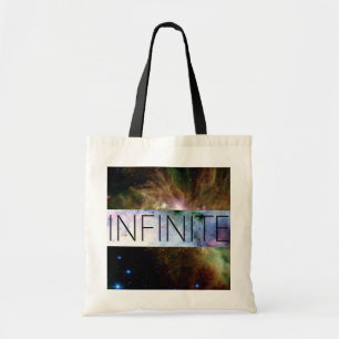 infinite bag
