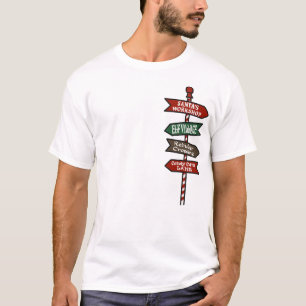 Infinite Imagination Unleash Your Creative Spirit T-Shirt