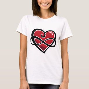 Infinite love T-Shirt