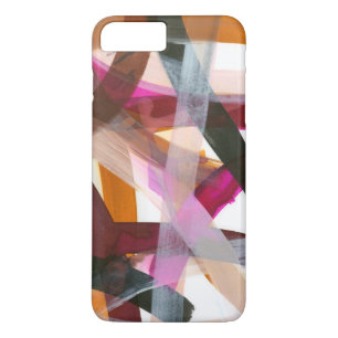 Infinite Path II Case-Mate iPhone Case