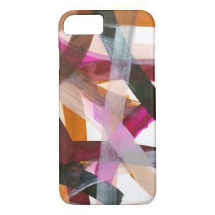 Infinite Path II Case-Mate iPhone Case