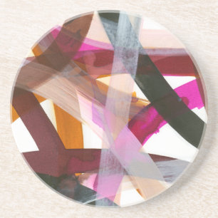 Infinite Path II Coaster