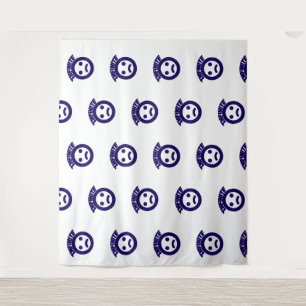 Infinite =( tapestry