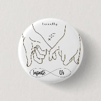 Infinite Us