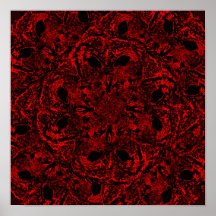 Infinite Wisdom of Owls