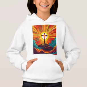 "Infinite Wisdom" "Walking in Faith"