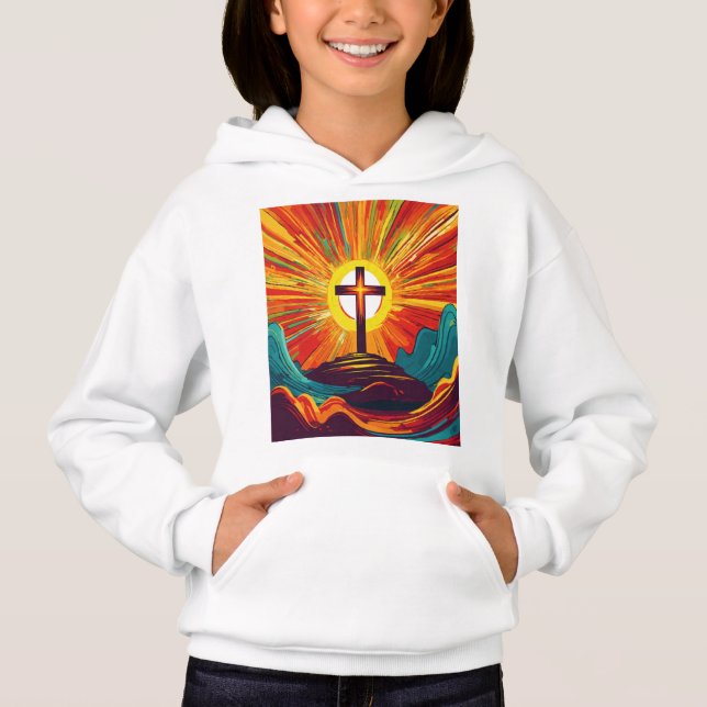"Infinite Wisdom" "Walking in Faith" (Front)