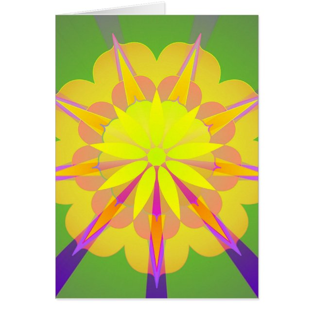 InfiniteLove33 (Front)