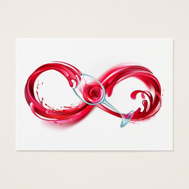 Infinity (Devant)