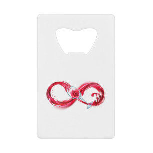 Infinity
