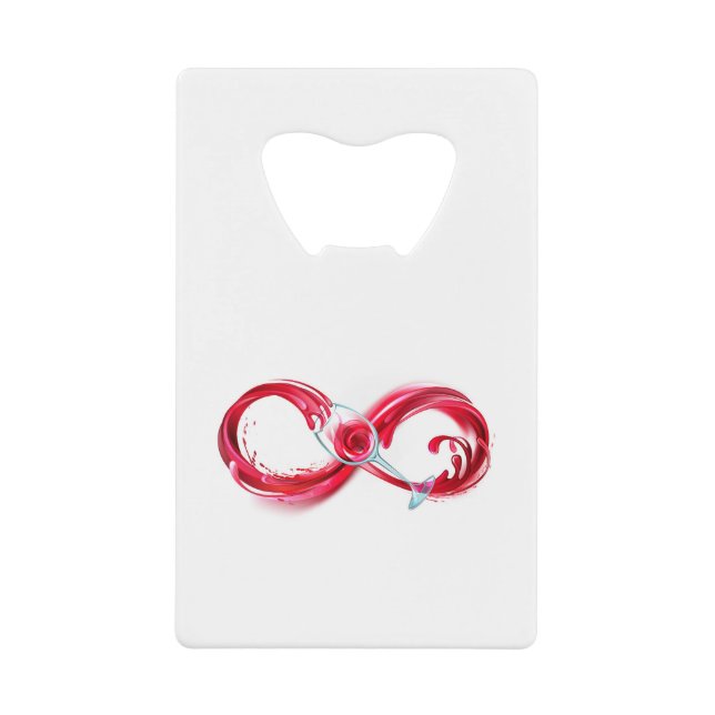 Infinity (Devant)