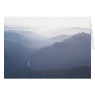 Infinity - Beyond the Horizon