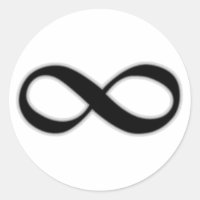 Infinity