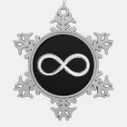 Infinity | Geek Gifts