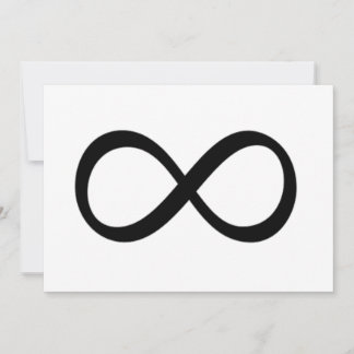 Infinity LOVE