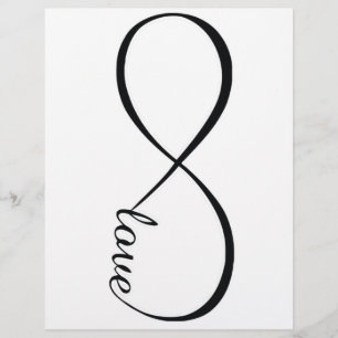 Infinity Love