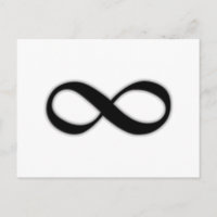 Infinity