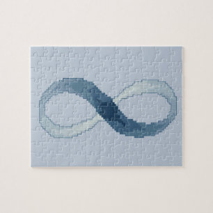 Infinity Puzzle