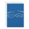 Infinity Symbol Sign Infinite Love Wedding Set
