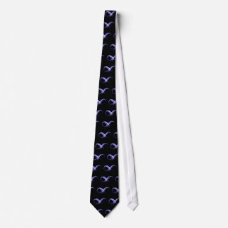 Infinity Tie