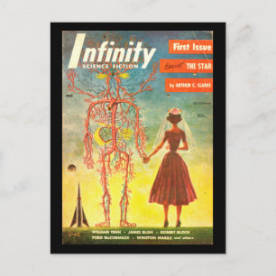 Infinity v01 n01 (1955-11.Royal)_Pulp Art Postcard