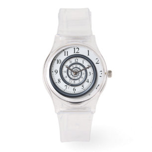 Infinity Watch