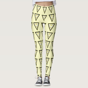 InfinityMode Leggings