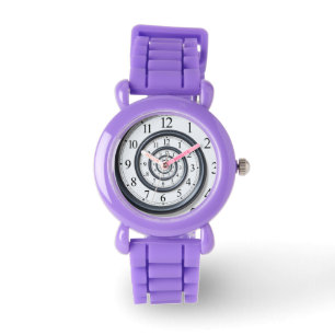 Infintiy Watch