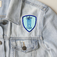 Infirmière Café Tenues de travail et Gants