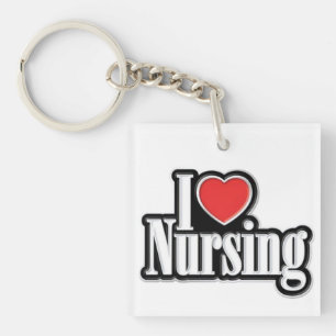 Infirmière LPN