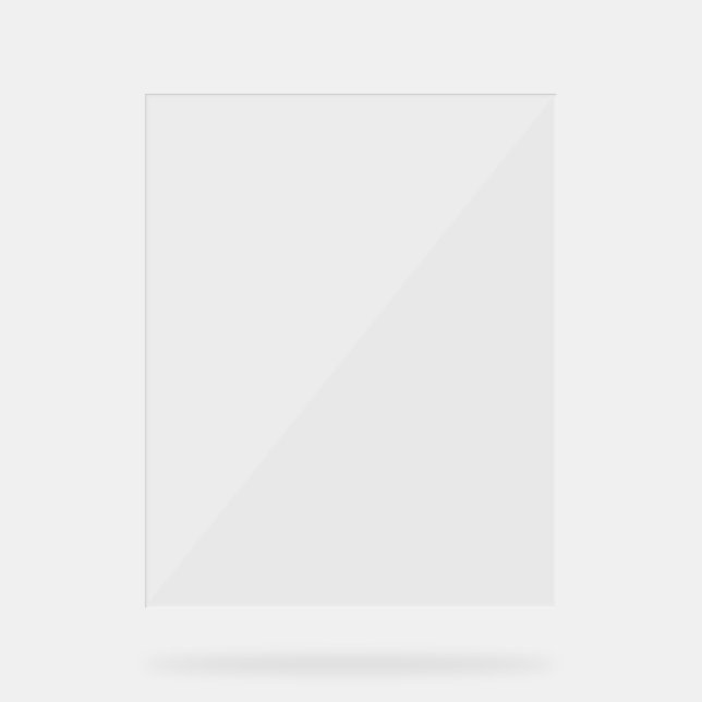 Infirmière néonatale de l'équipe de lutte NICU Hal (Recto)