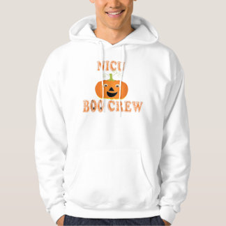 Infirmière néonatale Halloween TShirt
