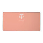 Infirmière personnalisée Orange Pêcher Médicale Ca