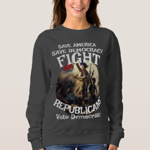 INFLATION ZL X1 KP COST PRICE HEALTH CARE RISE T SWEATSHIRT