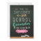 Influence of a Good School Counsellor