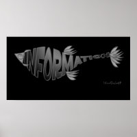 Info Fish