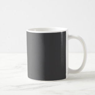 Information Technology Funny Christmas Computer Te Coffee Mug