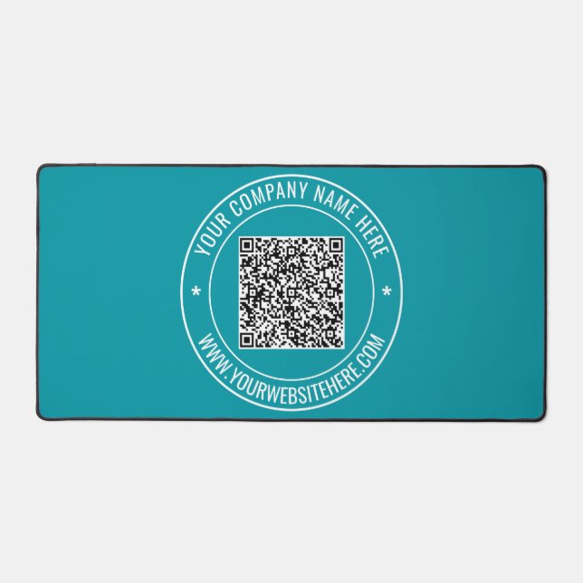 Informations sur l'analyse du code QR - Texte et c (Recto)