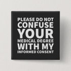 Informed Consent
