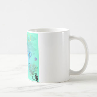 INFP Mug