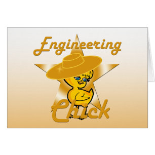 Ingénierie Numéro 10