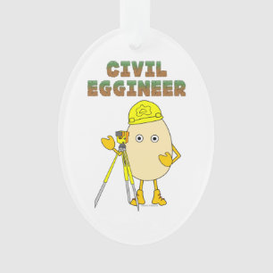 Ingénieur ingénieur ingénieur civil