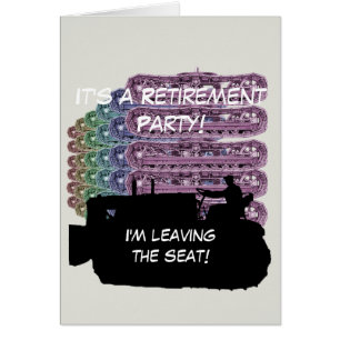 Ingénieurs d'exploitation Bulldozer Opérateur Retr