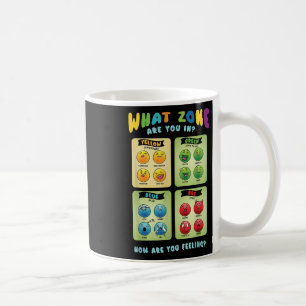 Ingenius Mental Health Awareness Shirts & Gift Coffee Mug