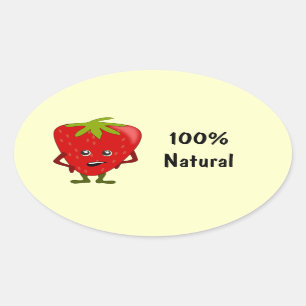 Ingrédients naturels Étiquettes alimentaires : fra